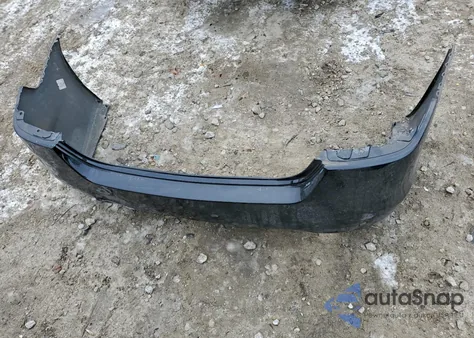 2014 Nissan Altima 2.5 из США, поврежденный, VIN 1N4AL3AP3EN249448